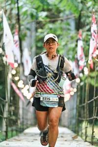 BIB: 
                            <button type="button" onclick="openModal(28106210)" class="btn btn-primary btn-sm float-right btn-popup" data-toggle="modal" data-target=".modal-high-quality">
                        <i class="fas fa-shopping-cart"></i> Add to Cart
                    </button>
                                            <button type="button" onclick="isThisMe(28106210, true)" class="btn btn-success btn-sm float-right btn-popup btn-isme hidden" data-toggle="tooltip" data-placement="bottom" title="นี่คือรูปของคุณใช่ไหม คลิกที่นี่เพื่อเอาเข้าอัลบั้ม">
                        <i class="fas fa-plus"></i> Add to album
                    </button>
                    <button type="button" onclick="isThisMe(28106210, false)" class="btn btn-warning btn-sm float-right btn-popup btn-isnotme hidden">
                        <i class="fas fa-ban"></i> Remove from album
                    </button>